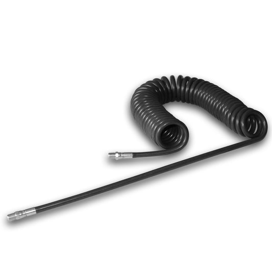 Anti-Weld Spatter Air Hose