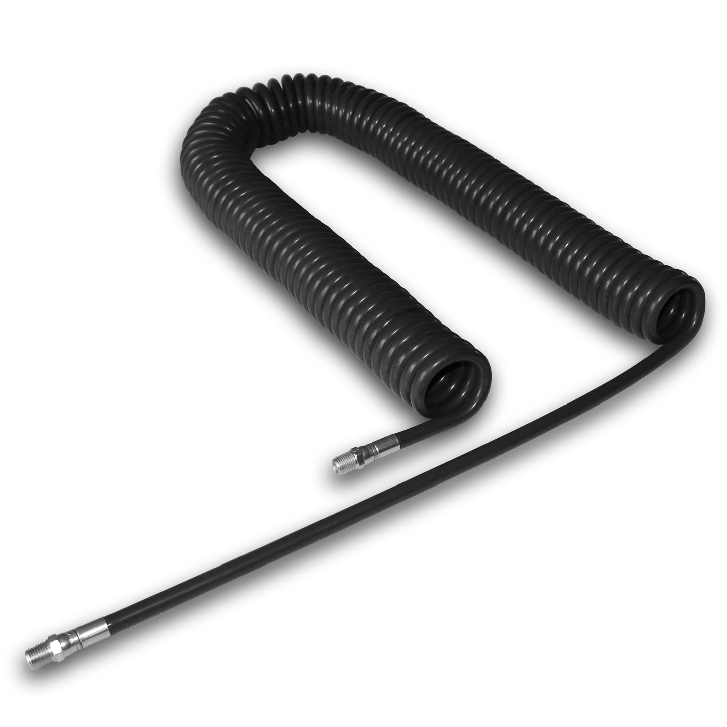 Anti-Weld Spatter Air Hose