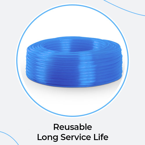 Maple Syrup Tree Tap Tubing