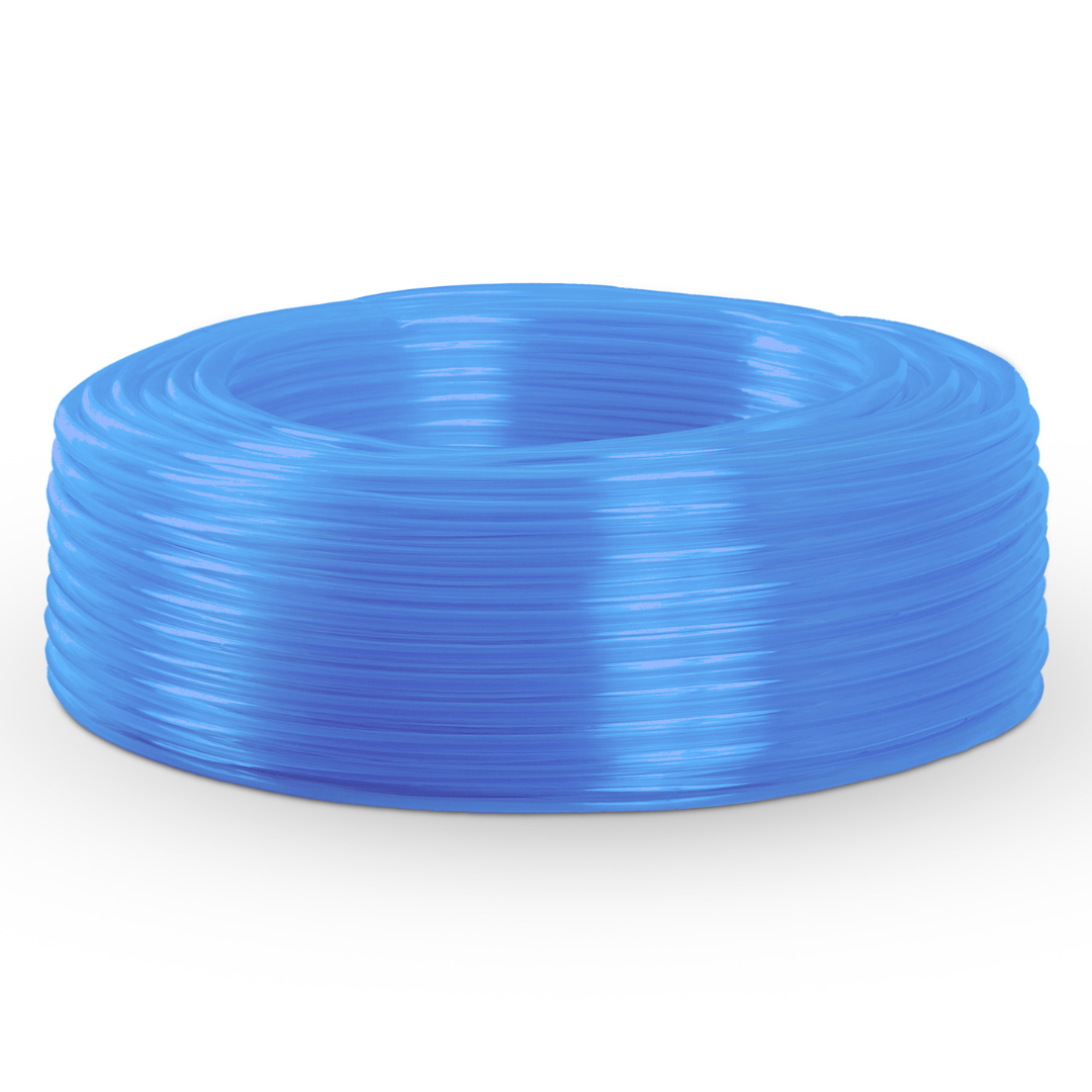 Maple Syrup Tree Tap Tubing