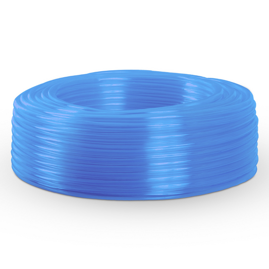 Maple Syrup Tree Tap Tubing