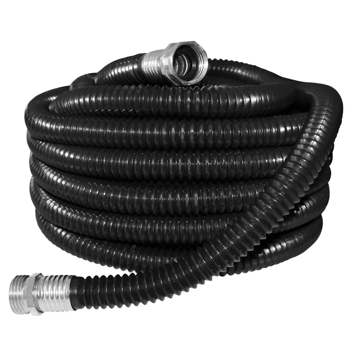 FeatherWeight Contractor Hose