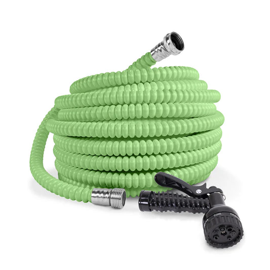 KISS ALL-SEASON Water Hose