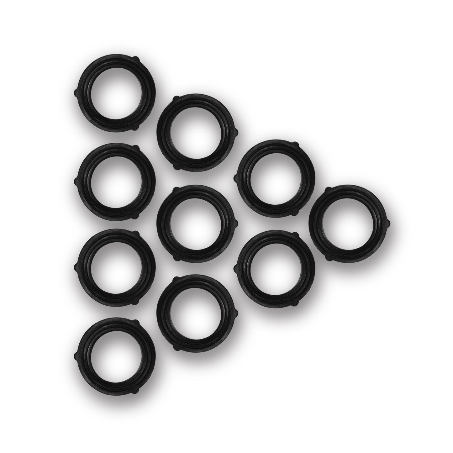 Leakproof Water Hose Washer