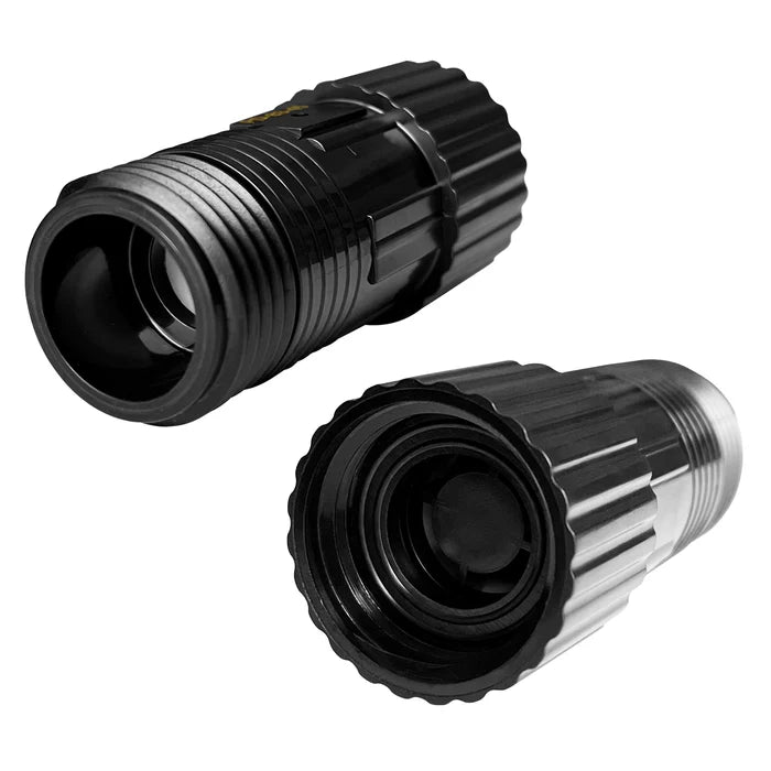 Water Pressure Regulator