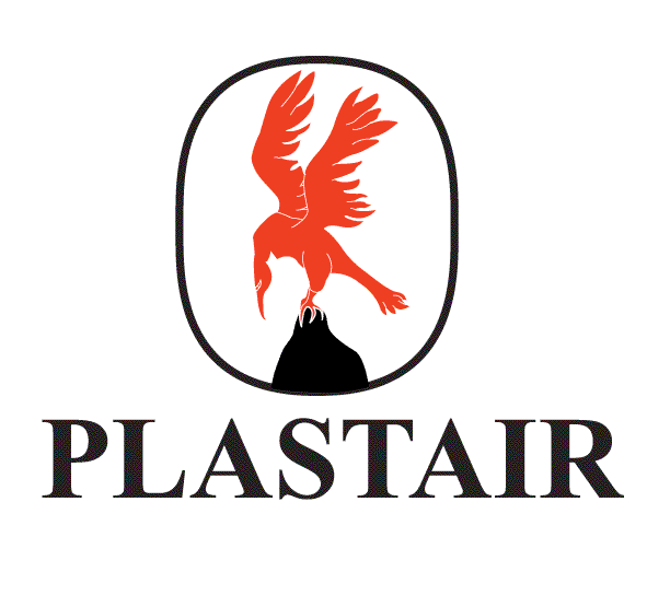 Plastair | Manufacturer of Top Grade Coiled Water Hoses and Air Hoses