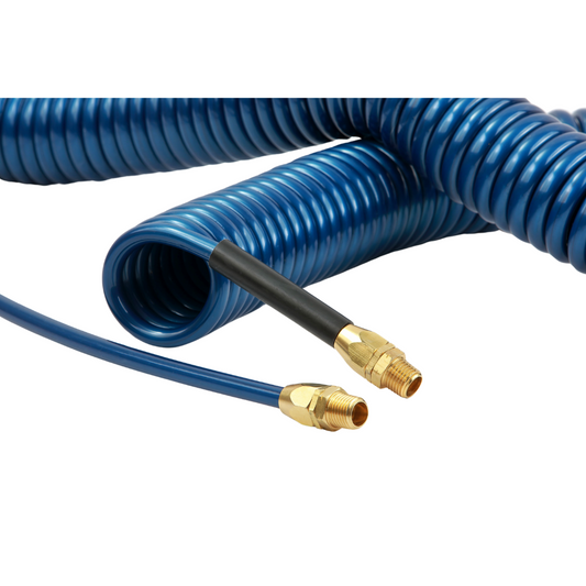 Polyurethane Compression Replacement fittings