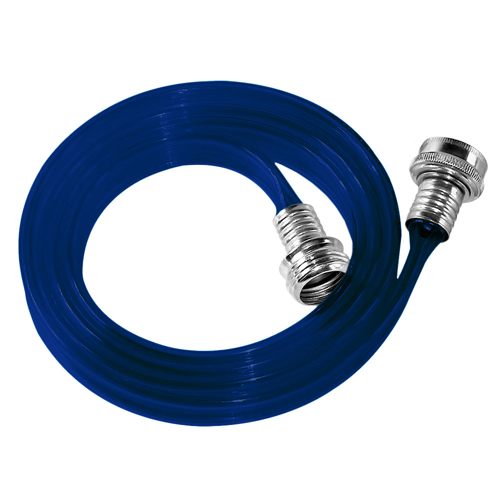 Polyurethane Flat Hose