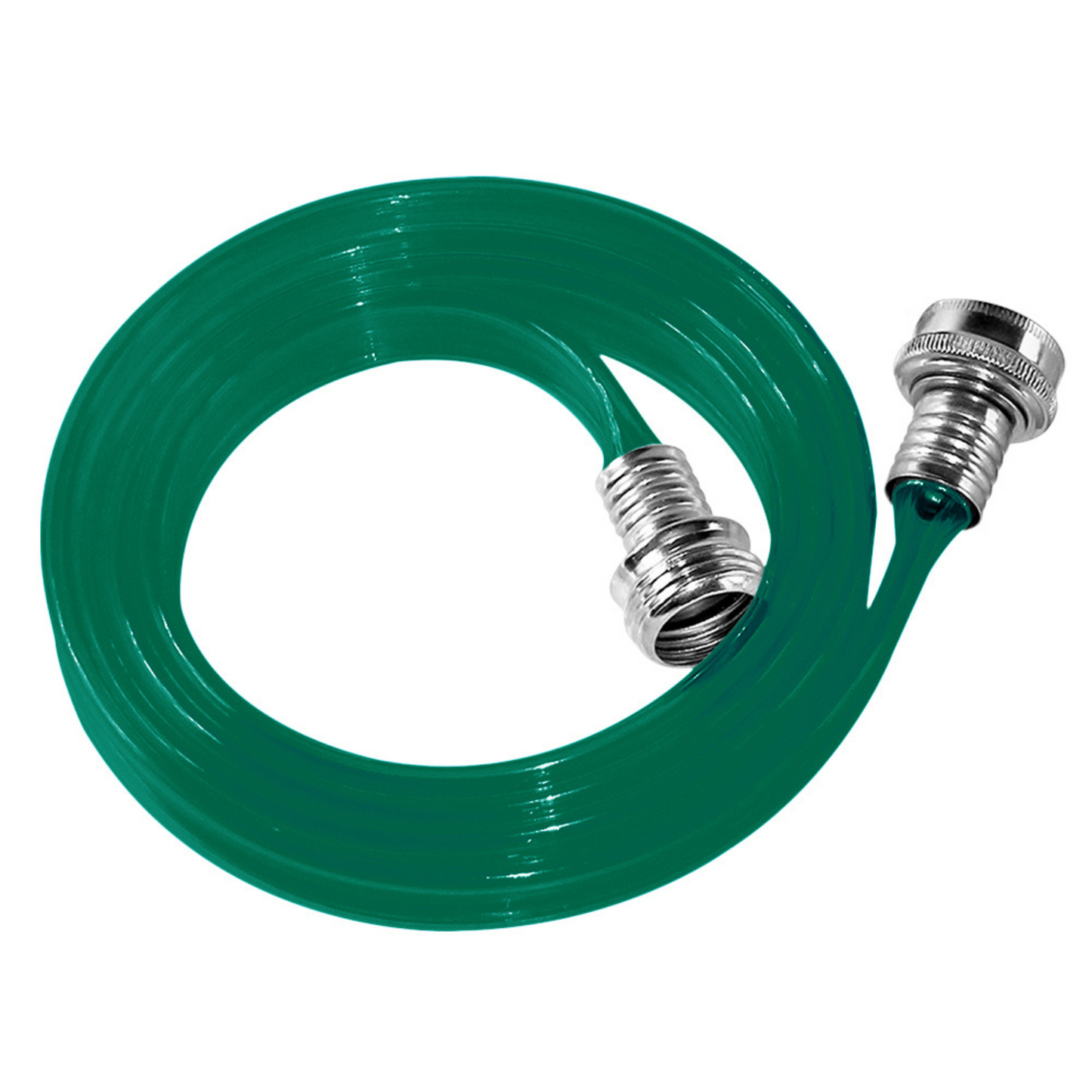 Polyurethane Flat Hose
